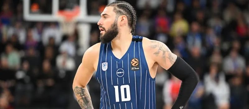 What to Expect in the Upcoming Euroleague Matches This Week?