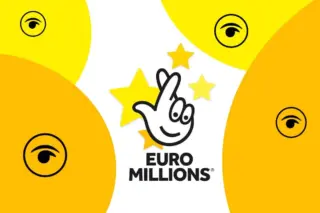 Recent EuroMillions Lottery Results – What You Need to Know