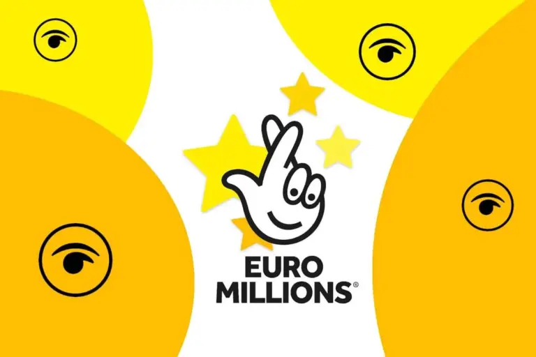 Recent EuroMillions Lottery Results – What You Need to Know