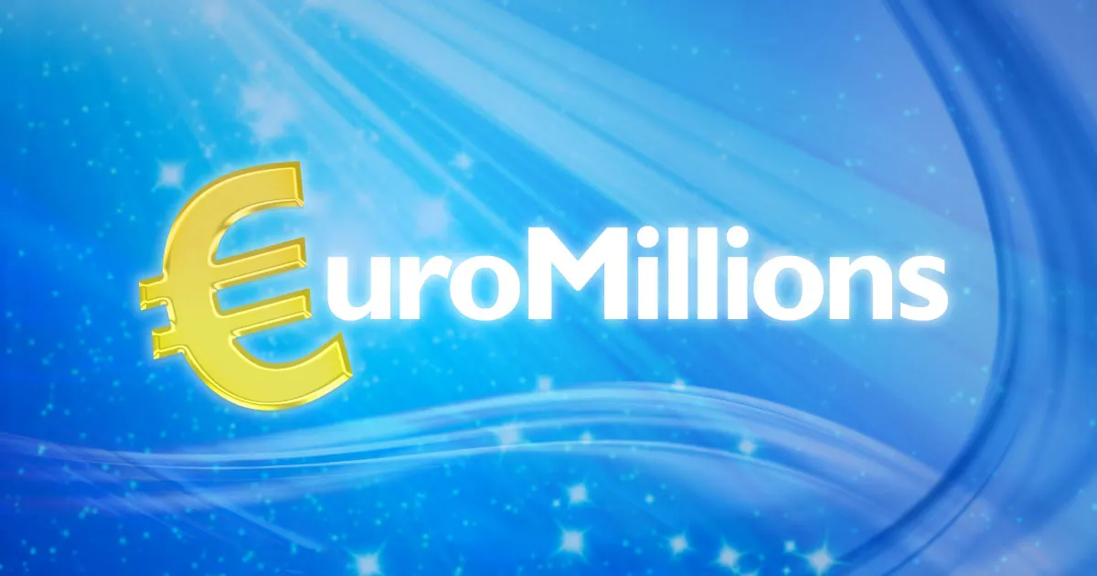Tonight’s Exciting euromillions results lottery results: A Chance to Win £124 Million