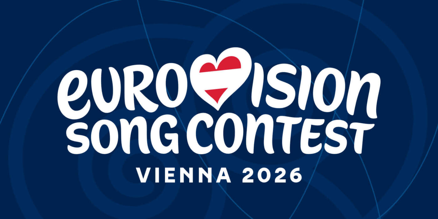 Anticipating Eurovision 2026: Excitement and Expectations