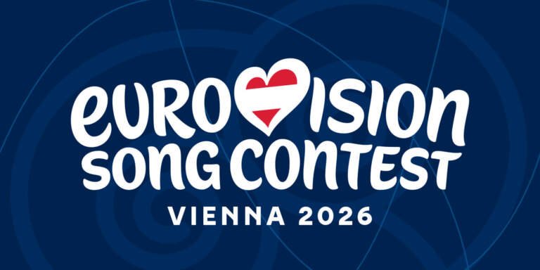 Anticipating Eurovision 2026: Excitement and Expectations