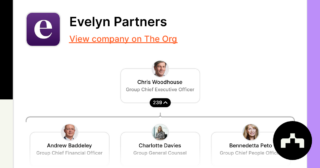 Overview of Evelyn Partners and Its Financial Services
