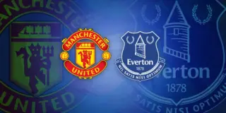 Manchester United Triumphs in Everton vs Man United Clash: A Critical Win