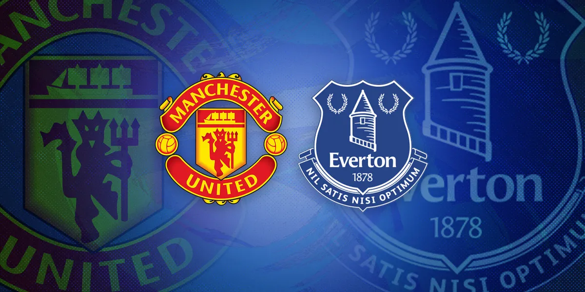 Manchester United Triumphs in Everton vs Man United Clash: A Critical Win