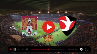 Exeter City vs Northampton Town: Match Preview and Analysis