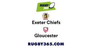 Exeter vs Gloucester: Understanding the Rugby Showdown