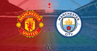 The FA Cup 2023: A Celebration of Football Excellence