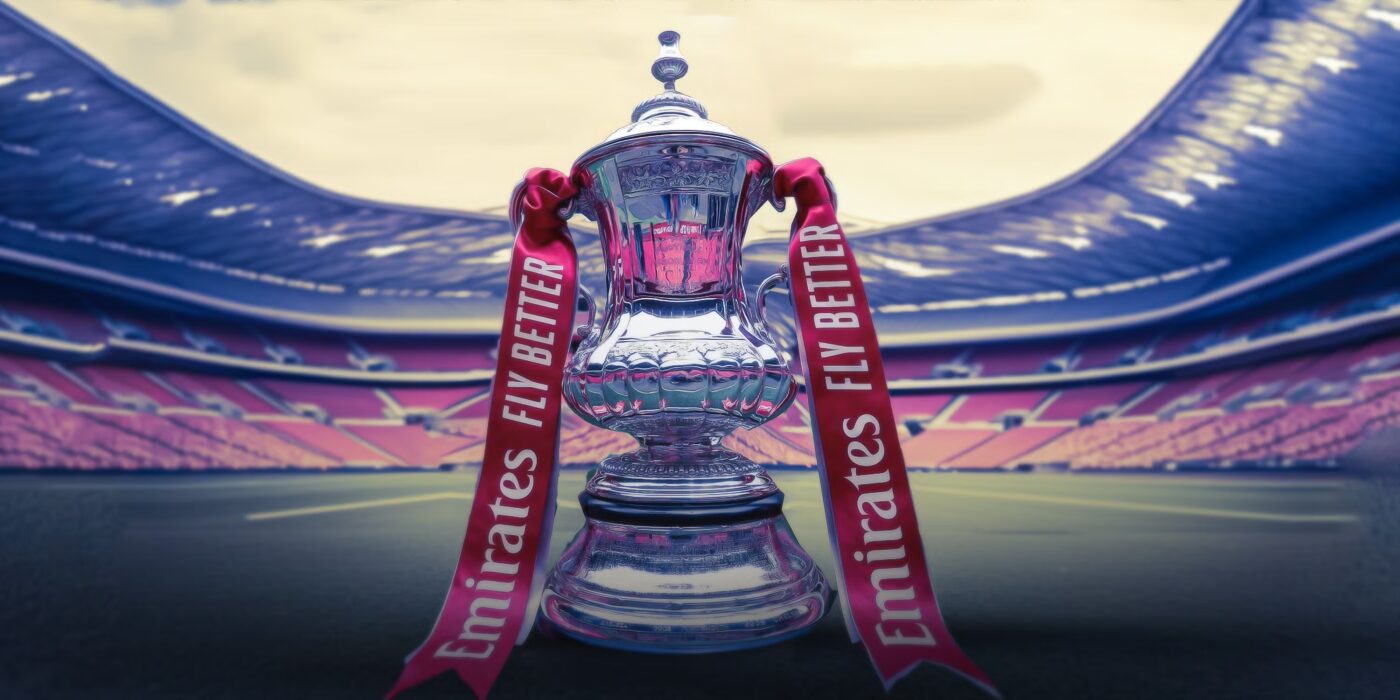 Overview of the FA Cup Draw 2023