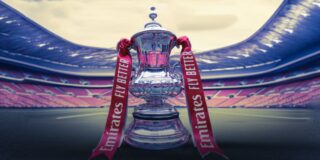 Overview of the FA Cup Draw 2023