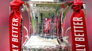 Upcoming FA Cup Fixtures: What to Expect