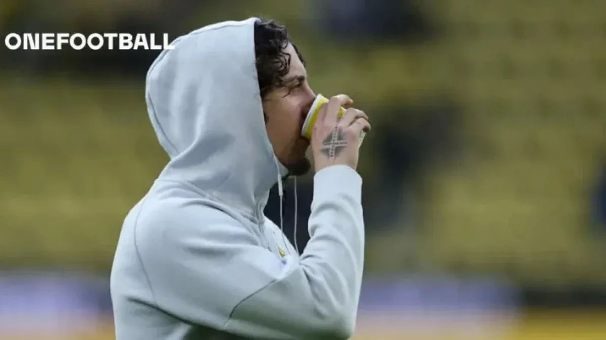 Atlético Madrid’s Interest in Fábio Silva: A Potential Summer Transfer Target