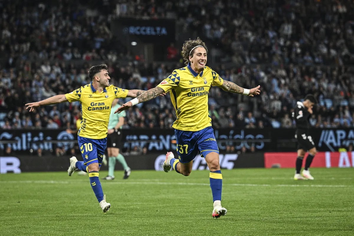 Why is fabio silva Trending Right Now?