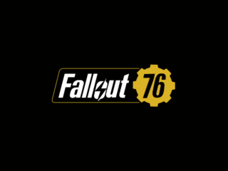All About Fallout Remastered: Features and Updates