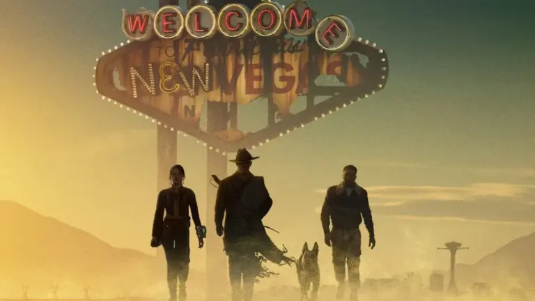 Anticipations and Updates on Fallout Season 2