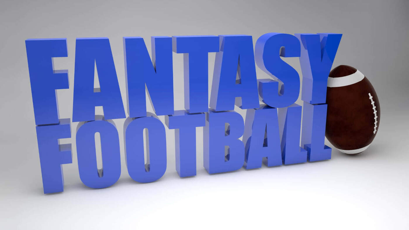 Understanding Fantasy Football: Trends and Insights for 2023