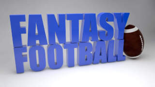 Understanding Fantasy Football: Trends and Insights for 2023