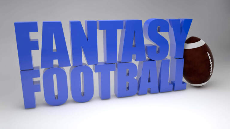 Understanding Fantasy Football: Trends and Insights for 2023