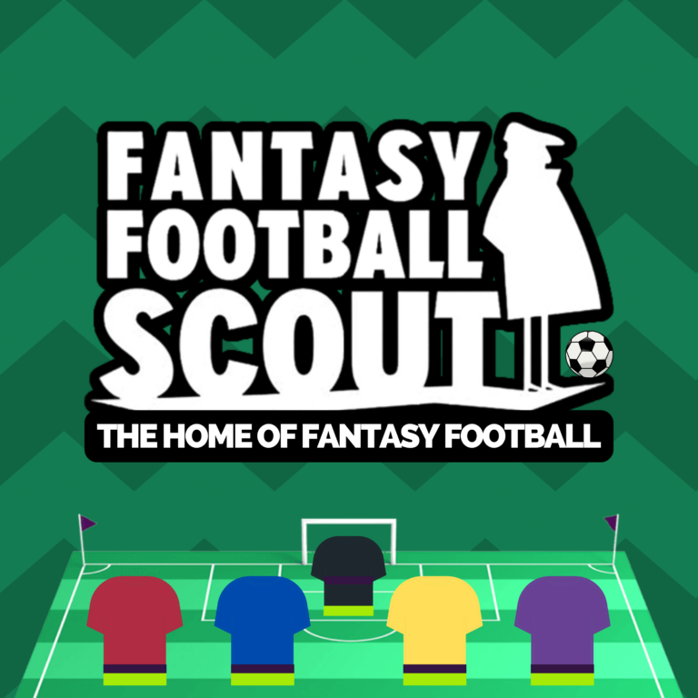 Exploring Fantasy Football Scout: Your Guide to Success