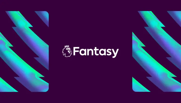 Current Trends in Fantasy Premier League for 2023