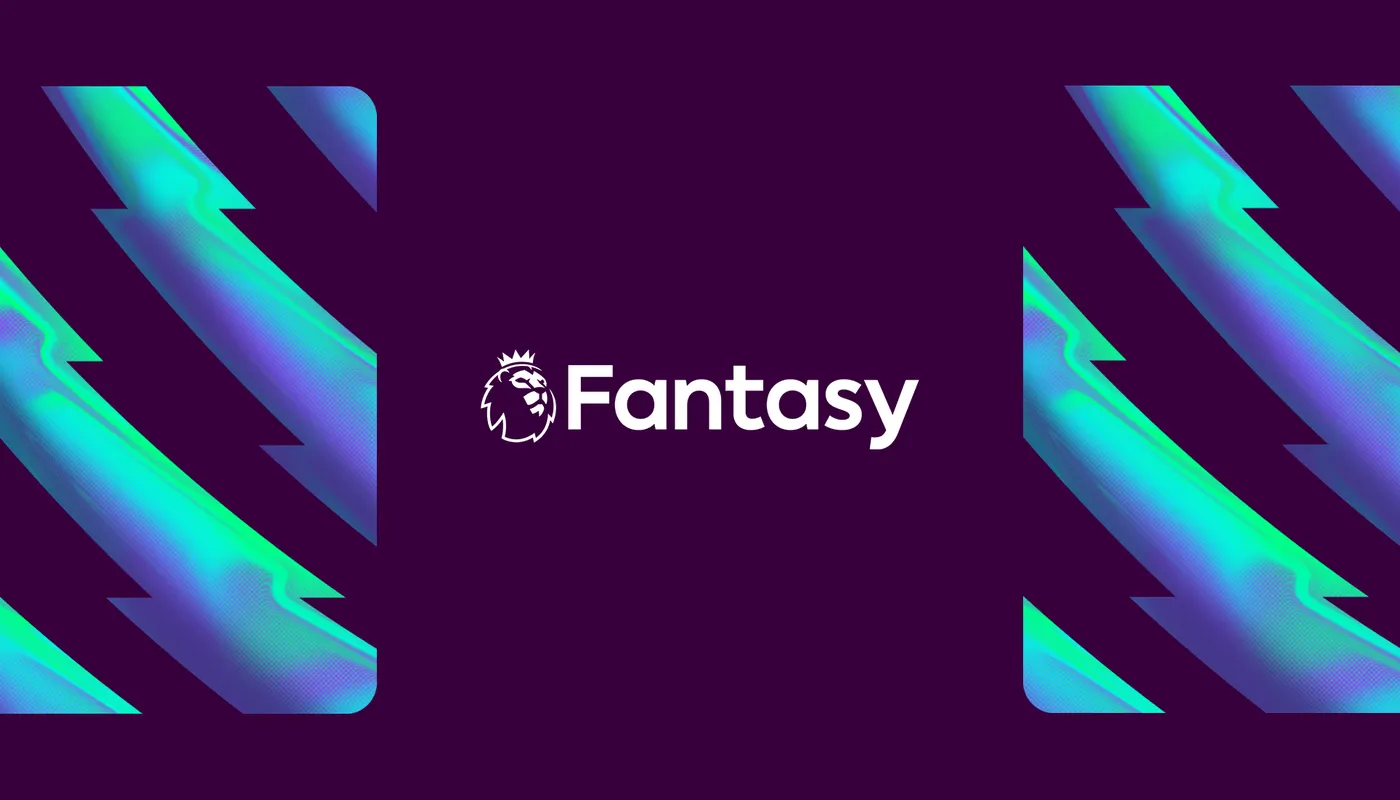 Current Trends in Fantasy Premier League for 2023