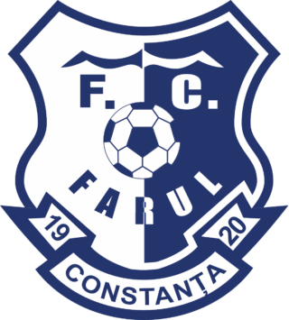 Farul Constanța vs Rapid Bucureşti: A Thrilling Encounter