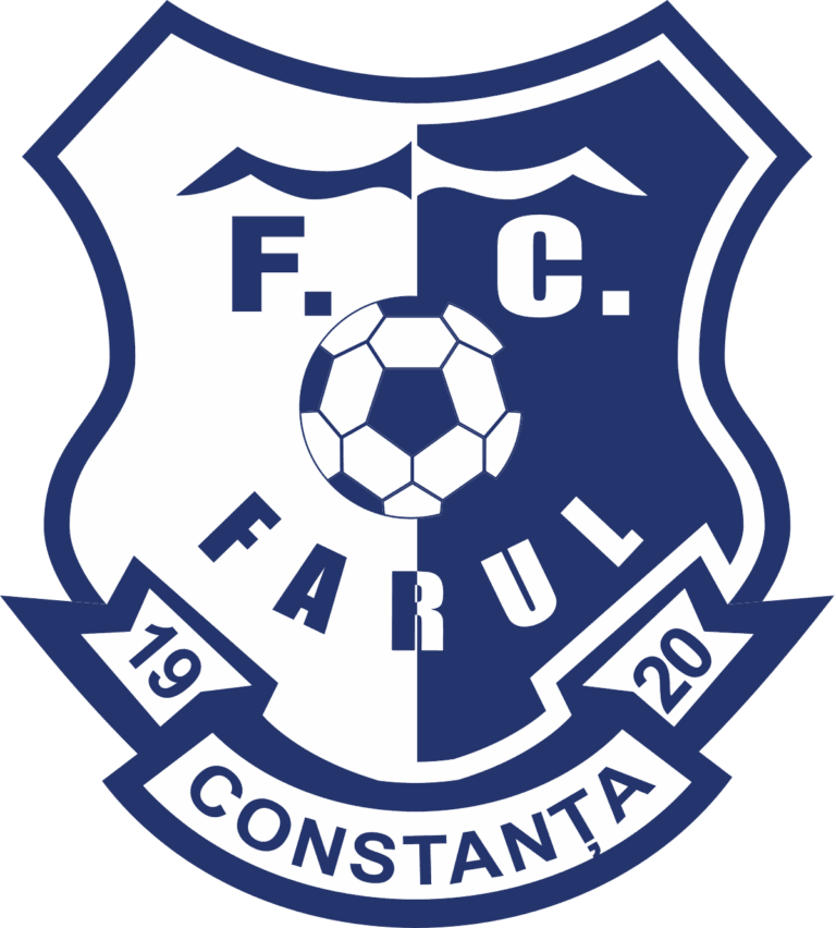 Farul Constanța vs Rapid Bucureşti: A Thrilling Encounter