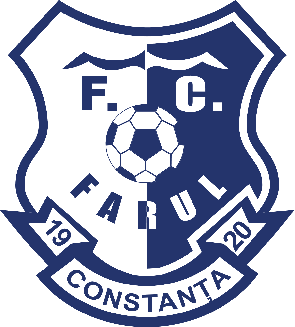 Farul Constanța vs Rapid Bucureşti: A Thrilling Encounter