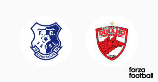 Farul vs Dinamo Bucureşti: A Historic Rivalry in Romanian Football