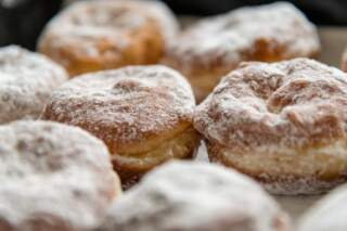 Celebrating Fat Thursday in Poland: A Day of Sweet Indulgence