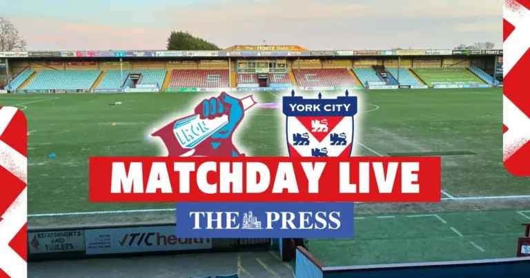 What We Know About fc halifax town vs rochdale: Expectations and Context