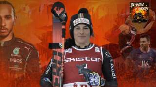 Federica Brignone: A Leading Force in Alpine Skiing