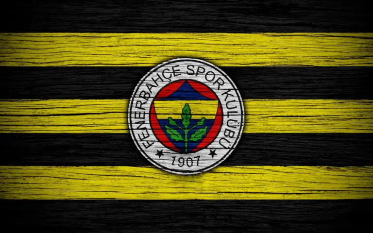 The Impact and Legacy of Fenerbahçe in Turkish Football