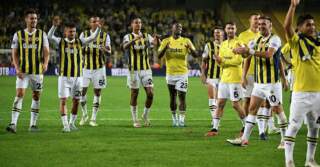 Fenerbahçe vs Gençlerbirliği: Match Highlights and Analysis