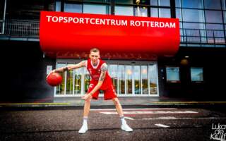 Exploring Feyenoord: A Premier Dutch Football Club