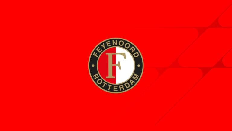 The Legacy and Current Success of Feyenoord Football Club