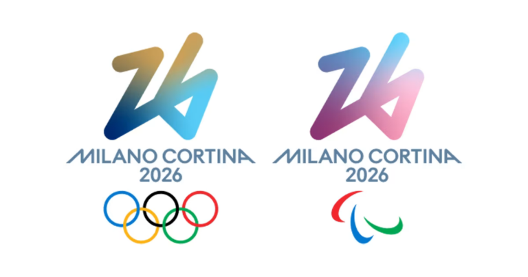 Exciting Developments in Figure Skating for the 2026 Olympics