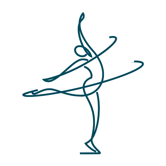 Anticipations for Figure Skating at the 2026 Olympics