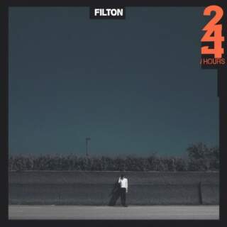 Filton 24: Pioneering Clean Energy Initiatives