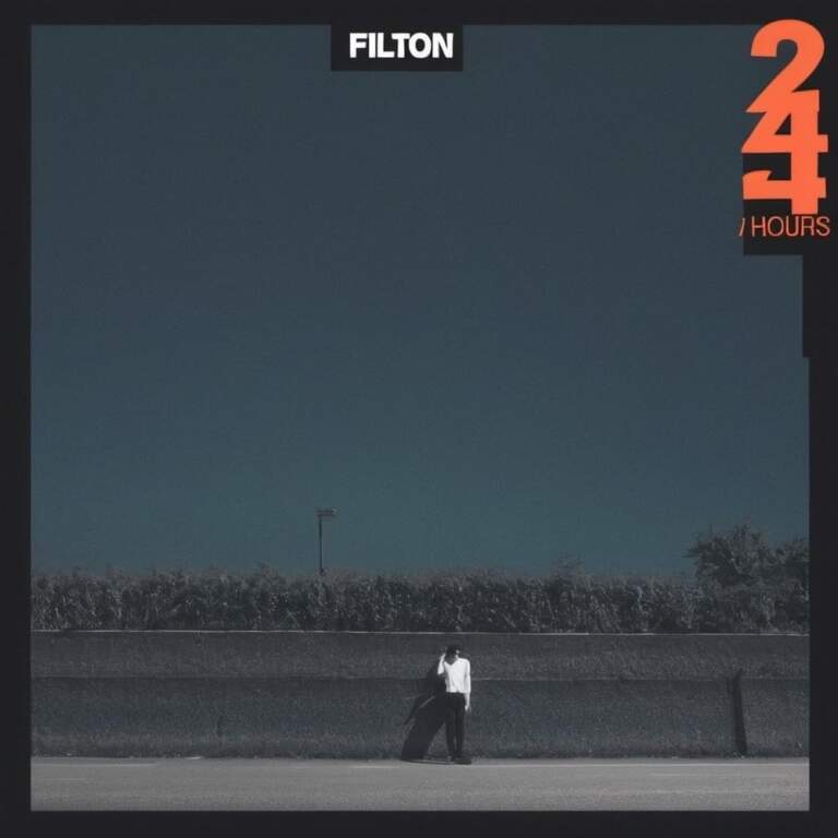 Filton 24: Pioneering Clean Energy Initiatives