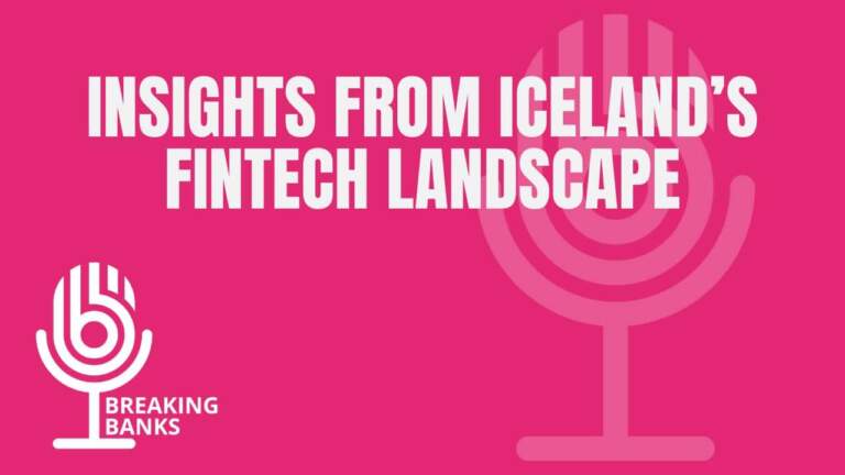 The Rise of Fintech Innovation and Its Impact on Finance