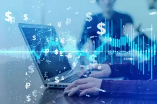 Bahrain’s fintech innovation: BENEFIT Launches Digital Direct Debit via BenefitPay