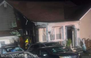Fire Safety: Importance and Prevention Tips
