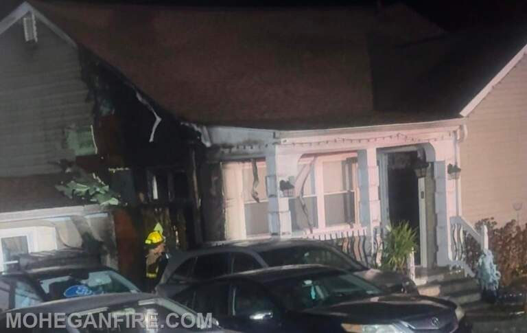Fire Safety: Importance and Prevention Tips
