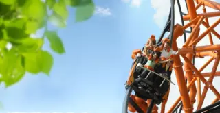 Flamingo Land’s Controversial Resort Plans Rejected by Scottish Government