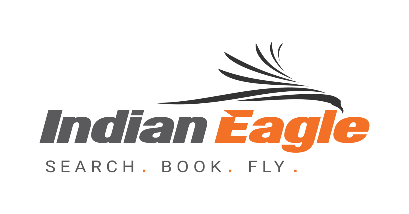 Understanding Flights to Goa: Trends and Updates