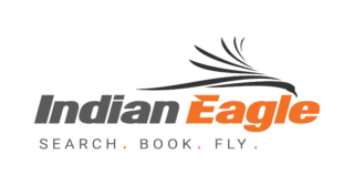 Understanding Flights to Goa: Trends and Updates