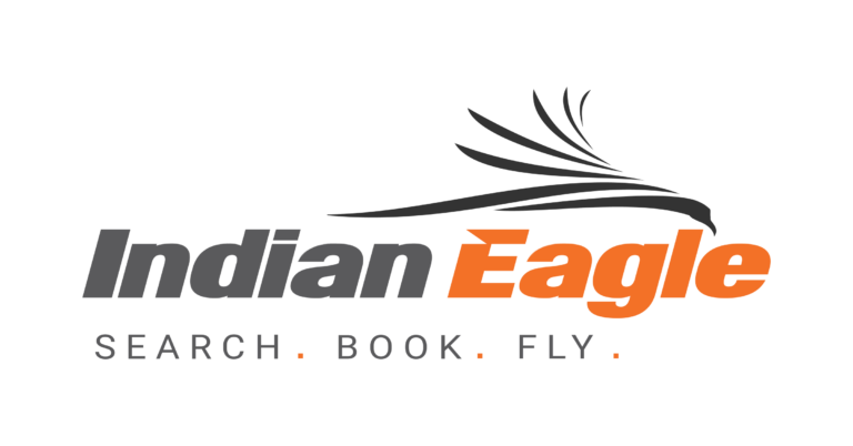 Understanding Flights to Goa: Trends and Updates