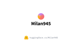 Exploring Flight Options to Milan: What You Need to Know