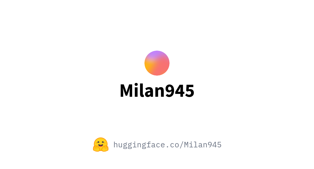 Exploring Flight Options to Milan: What You Need to Know